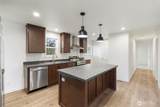1110 B Walnut - Photo 6