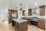 1110 B Walnut - Photo 7
