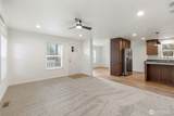 1110 B Walnut - Photo 8