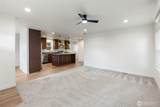1110 B Walnut - Photo 9