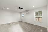1110 B Walnut - Photo 10