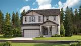 16416 201st Avenue - Photo 1