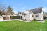715 141st Street - Photo 2