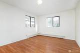 715 141st Street - Photo 11