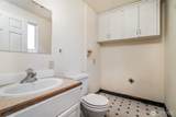 715 141st Street - Photo 12