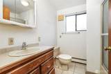715 141st Street - Photo 13