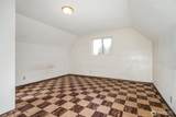 715 141st Street - Photo 14
