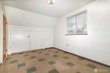 715 141st Street - Photo 15