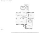 715 141st Street - Photo 16