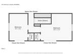 715 141st Street - Photo 17