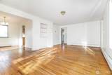 715 141st Street - Photo 4