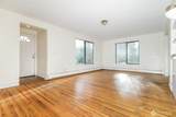 715 141st Street - Photo 5