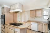 715 141st Street - Photo 6