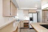715 141st Street - Photo 7