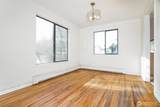 715 141st Street - Photo 8