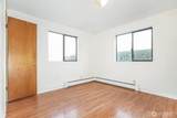 715 141st Street - Photo 9
