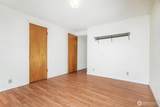 715 141st Street - Photo 10