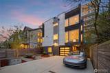 2512 Yale Avenue - Photo 1