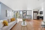 2512 Yale Avenue - Photo 11