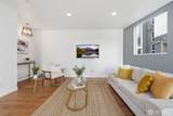 2512 Yale Avenue - Photo 12