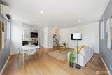 2512 Yale Avenue - Photo 13