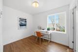 2512 Yale Avenue - Photo 14