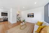 2512 Yale Avenue - Photo 15
