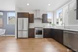 2512 Yale Avenue - Photo 16
