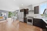 2512 Yale Avenue - Photo 17