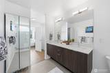 2512 Yale Avenue - Photo 18