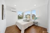 2512 Yale Avenue - Photo 19