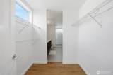 2512 Yale Avenue - Photo 20
