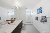 2512 Yale Avenue - Photo 21