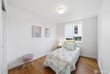 2512 Yale Avenue - Photo 22