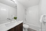 2512 Yale Avenue - Photo 23