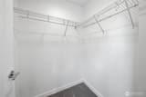 2512 Yale Avenue - Photo 24