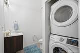 2512 Yale Avenue - Photo 25