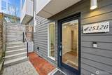 2512 Yale Avenue - Photo 31