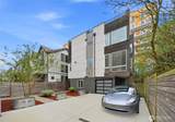 2512 Yale Avenue - Photo 32