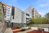 2512 Yale Avenue - Photo 33