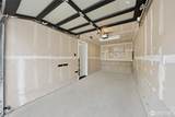 2512 Yale Avenue - Photo 34