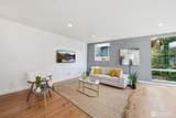 2512 Yale Avenue - Photo 6