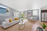 2512 Yale Avenue - Photo 7