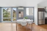 2512 Yale Avenue - Photo 8