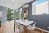 2512 Yale Avenue - Photo 9