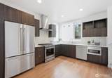 2512 Yale Avenue - Photo 10