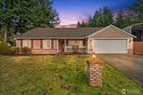 19411 112th Avenue - Photo 1