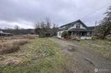 1391 Skokomish Valley Road - Photo 1