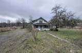 1391 Skokomish Valley Road - Photo 2