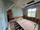 1391 Skokomish Valley Road - Photo 11